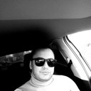 ���������� ������, ���� ������� Ruslan, 37 ���, ������������ ��� ������, ����� � ���������, c�������� ���������