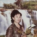 ���������� ���, ���� ������� �������, 62 ����, ������������ ��� c�������� ���������