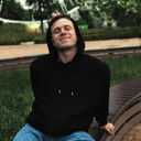  --,   , 27 ,   ,   