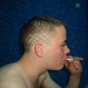  ,   , 35 ,   ,   , c , 