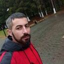 ���������� ���, ���� ������� ����, 35 ���, ������������ ��� ����� � ���������, c�������� ���������