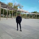 ���������� �����-���������, ���� ������� ����, 30 ���, ������������ ��� ������, ����� � ���������, c�������� ���������, ���������