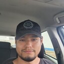  Callao,   Fernando, 28 ,   ,   