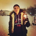  ,   Alexander, 28 ,   ,   