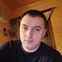 ���������� ������, ���� ������� ������, 33 ����, ������������ ��� ������, ����� � ���������