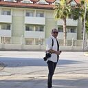  ,   Tuncay, 50 ,   ,   