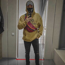  ,   Den, 32 ,   ,   , 
