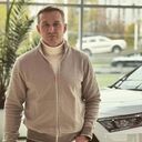 ���������� ���������, ���� ������� ������, 39 ���, ������������ ��� ������, ����� � ���������, c�������� ���������, ���������