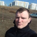 ���������� ����������, ���� ������� �������, 32 ����, ������������ ��� ����� � ���������, c�������� ���������