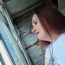 ���������� ����, ���� ������� ������, 37 ���, ������������ ��� ������, ����� � ���������, c�������� ���������, ���������