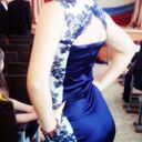 ���������� ����-�����������, ���� ������� ��������, 30 ���, ������������ ��� ������, ����� � ���������, c�������� ���������