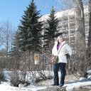 ���������� �����-���������, ���� ������� �����, 52 ����, ������������ ��� ������, ����� � ���������, c�������� ���������