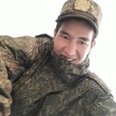 ���������� ������, ���� ������� ������, 27 ���, ������������ ��� ������, ����� � ���������, c�������� ���������