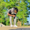 ���������� ����, ���� ������� �����, 27 ���, ������������ ��� ������, ����� � ���������