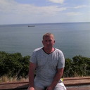 ���������� ���������, ���� ������� Anton, 46 ���, ������������ ��� ������, ����� � ���������, c�������� ���������