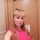  ,   , 28 ,   c 