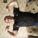  ,   Vova, 44 ,     , c , 