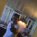  ,   , 43 ,   ,   , c 