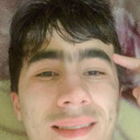 ���������� ������ ��������, ���� ����� �����, 22 ����, ������������ ��� ������, ����� � ���������