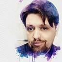 ���������� ������, ���� ������� ����, 43 ����, ������������ ��� ������, ����� � ���������, c�������� ���������