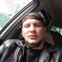 ���������� ������, ���� ������� �����, 30 ���, ������������ ��� ������, ����� � ���������