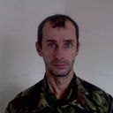 ,   , 52 ,   