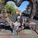 ���������� �������, ���� ������� ��������, 56 ���, ������������ ��� ������, ����� � ���������