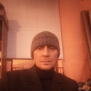 ���������� ����, ���� ������� ���������, 52 ����, ������������ ��� ����� � ���������, c�������� ���������