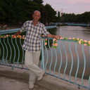  ,   Dkflbvbh, 57 ,   ,   