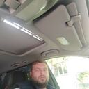 ���������� ������, ���� ������� ������, 41 ���, ������������ ��� ������, ����� � ���������, c�������� ���������, ���������