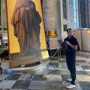 ���������� �����-���������, ���� ������� ����, 32 ����, ������������ ��� ������, ����� � ���������, c�������� ���������, ���������