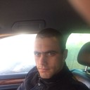 ���������� ������, ���� ������� ����, 35 ���, ������������ ��� ������