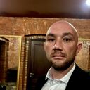 ���������� ��������, ���� ������� ������, 37 ���, ������������ ��� ����� � ���������, c�������� ���������