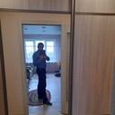  ,   , 44 ,   ,   , c , 