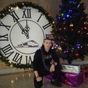  ,   , 42 ,     , c , 