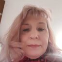  -,   , 65 ,   ,   , c , 