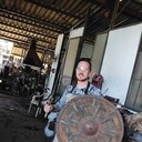  Azor,   , 43 ,   ,   