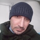 ���������� �������, ���� ������� �����, 49 ���, ������������ ��� ������, ����� � ���������, c�������� ���������, ���������