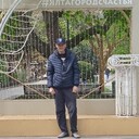  --,   , 55 ,   ,   