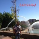  ,   Otar, 37 ,     , c , 