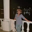  ,   , 65 ,     , c 
