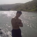  ,   _T_I_M_A_, 38 ,   