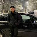 ���������� ������, ���� ����� �������, 22 ����, ������������ ��� ������