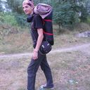 ���������� �������, ���� ������� ������, 35 ���, ������������ ��� ������