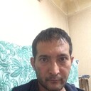 ���������� �������, ���� ������� ����, 39 ���, ������������ ��� ������, ����� � ���������, c�������� ���������