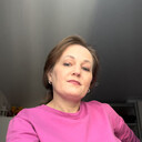  ,   , 52 ,   ,   , c 