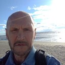  ,   , 58 ,   c 