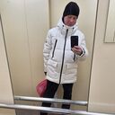  -,   , 38 ,   ,   , c , 