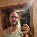 ���������� �����-���������, ���� ������� ������, 35 ���, ������������ ��� ������, ����� � ���������