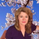 ���������� ������, ���� ������� ������, 63 ����, ������������ ��� ������, ����� � ���������, c�������� ���������